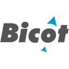 Bicot Laboral