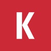 Kiplinger Advisor Collective