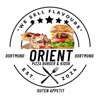 Orient Pizza Burger & Kiosk