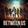 Between Us - Detective Story