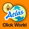 ClickWorld Atlas VN