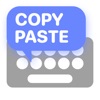 Copy Paste Keyboard: Auto Text