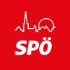 SPÖ Wien