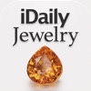 每日珠宝杂志 · iDaily Jewelry