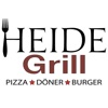 Heide Grill Paderborn