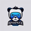 Whapaxx Gaming