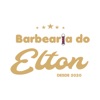 Barbearia do Elton