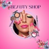 Beauty Makeup Shop Online