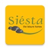 Siesta Admin