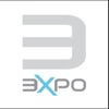 3XPO 360