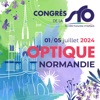 OPTIQUE Normandie 2024