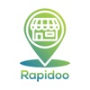 Rapidoo Vendor