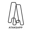 AtaksAPP