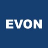 EVON Energies