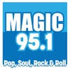 Magic 95.1