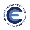 CrossFit CE