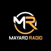 MAYARO RADIO