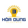 Hòa Dung