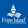 Fripp Island