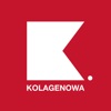 KOLAGENOWA