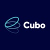 My Cubo App