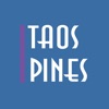 Taos Pines Ranch