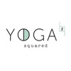 Yoga Squared