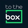 To The Box