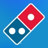 Domino's Malta