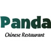 Panda Chinese Restaurant LA