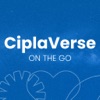 CiplaVerse