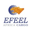 EFEEL CARGO