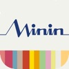 Minin4You