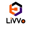 Livvo - Passageiro