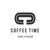Coffee Time