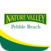 Nature Valley Pebble Beach