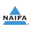 NAIFA Advocacy