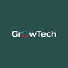 GrowTech: Work with warehouse