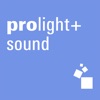 Prolight + Sound Navigator