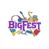 BigFest