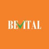 Be Vital
