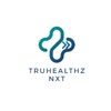 Truhealthz.Nxt