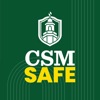 CSM Safe