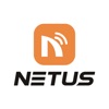 NetUs