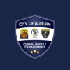 Auburn Public Safety