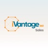 iVantage360-Sales