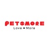 Petsmore - MY