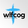 WLFCOG