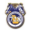 Teamsters 728