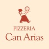 Pizzeria Can Arias